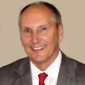 Jack W. Trembal