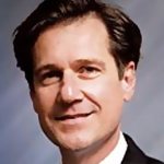 Mark Alexander